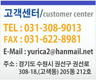 Call_center