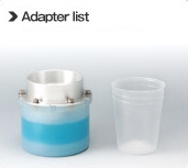 adaptor_list