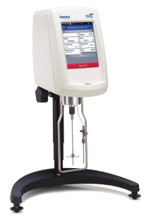 viscometer_DV2T