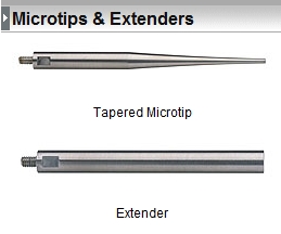 microtip_extender