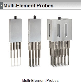 multi_elements_probe