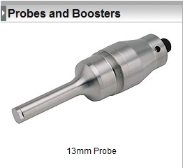 13mm_Probe