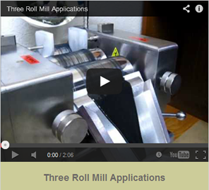 threerollmill_application