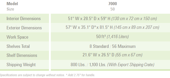 Large_cham_spec