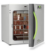 CO2_incubator