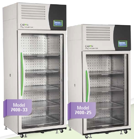 Reach-in_CO2incubator_1