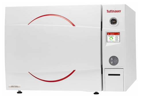 autoclave_EL