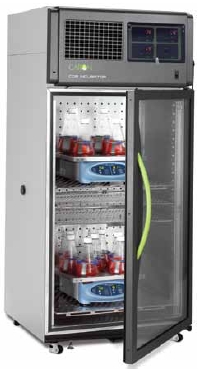 refrigerated_CO2_incubator