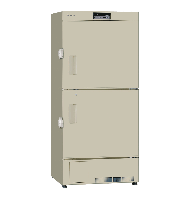 MDF-U5412PK